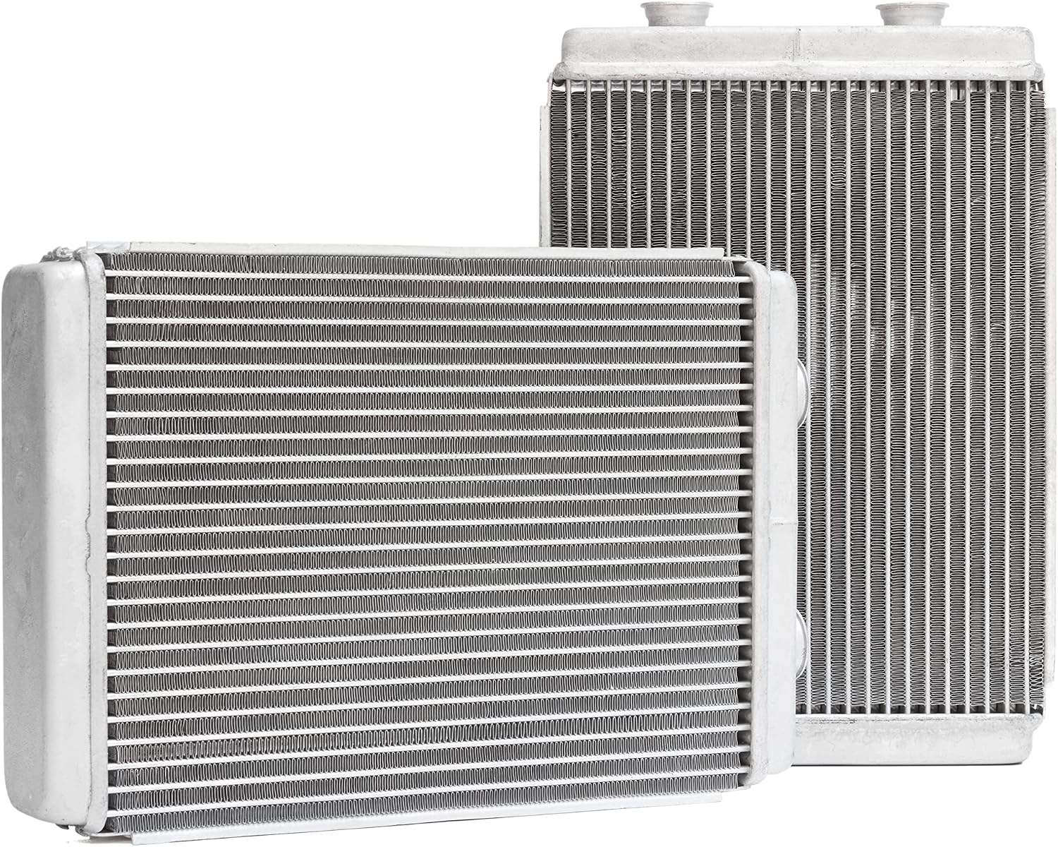 Radiator VIC-7788 engine cooling dimensions 690x339x22mm compatible with MAZDA 626 IV 1.8 1.9 2.0 1991 1992 1993 1994 1995 1996 1997 1998 1999 2000 2001 2002