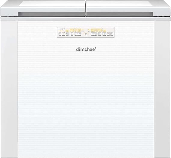 Kimchi Refrigerator 180L (6.35 cu. ft.)
