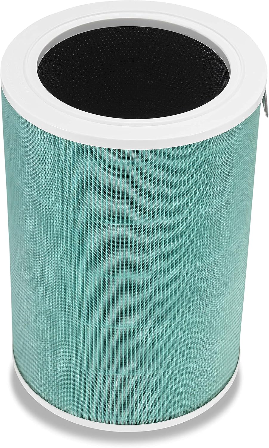 Xiaomi Smart Air Purifier 3H 2H hava temizleyici ile uyumlu yedek filtre seti | formaldehit filtre | SCG4026GL M6R-FLP filtresine alternatif